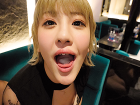 Red Dragon　春日えな　サンプル画像08